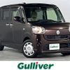 daihatsu move-canbus 2018 -DAIHATSU--Move Canbus DBA-LA800S--LA800S-0094734---DAIHATSU--Move Canbus DBA-LA800S--LA800S-0094734- image 1