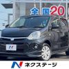 toyota passo 2016 -TOYOTA--Passo DBA-KGC30--KGC30-0253346---TOYOTA--Passo DBA-KGC30--KGC30-0253346- image 1