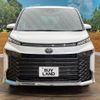 toyota voxy 2024 quick_quick_MZRA95W_MZRA95-0014830 image 16