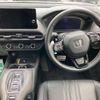 honda honda-others 2023 -HONDA 【三重 302ﾃ5227】--ZR-V 6AA-RZ4--RZ4-1004271---HONDA 【三重 302ﾃ5227】--ZR-V 6AA-RZ4--RZ4-1004271- image 7