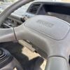 isuzu elf-truck 1998 GOO_NET_EXCHANGE_0404589A30250622W003 image 44
