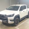 toyota hilux 2024 -TOYOTA 【滋賀 103そ2】--Hilux GUN125-3954976---TOYOTA 【滋賀 103そ2】--Hilux GUN125-3954976- image 1