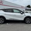 renault captur 2021 CFJ1660337 image 16