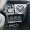 toyota regiusace-van 2017 CFJ1683815 image 12