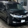 honda stepwagon 2015 -HONDA 【熊本 339の323】--Stepwgn RP3-1026046---HONDA 【熊本 339の323】--Stepwgn RP3-1026046- image 5