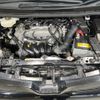 toyota voxy 2021 -TOYOTA--Voxy 3BA-ZRR80W--ZRR80-0666750---TOYOTA--Voxy 3BA-ZRR80W--ZRR80-0666750- image 20