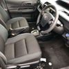 toyota aqua 2017 -TOYOTA--AQUA DAA-NHP10--NHP10-6586356---TOYOTA--AQUA DAA-NHP10--NHP10-6586356- image 6