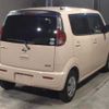 nissan moco 2012 -NISSAN--Moco MG33S-620173---NISSAN--Moco MG33S-620173- image 2