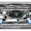 toyota land-cruiser-prado 2021 -TOYOTA 【京都 336ﾗ 909】--Land Cruiser Prado 3DA-GDJ150W--GDJ150W-0062878---TOYOTA 【京都 336ﾗ 909】--Land Cruiser Prado 3DA-GDJ150W--GDJ150W-0062878- image 20