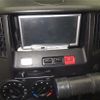 toyota townace-van 2022 CFJ1801844 image 7