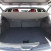 lexus ux 2021 CFJ1451803 image 31