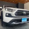 toyota rav4 2021 -TOYOTA 【名変中 】--RAV4 MXAA54--5021547---TOYOTA 【名変中 】--RAV4 MXAA54--5021547- image 28