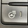 mazda cx-8 2018 -MAZDA--CX-8 3DA-KG2P--KG2P-120203---MAZDA--CX-8 3DA-KG2P--KG2P-120203- image 6