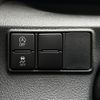 toyota sienta 2017 -TOYOTA--Sienta DBA-NSP170G--NSP170-7131958---TOYOTA--Sienta DBA-NSP170G--NSP170-7131958- image 22