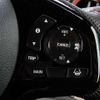 honda n-one 2024 quick_quick_6BA-JG3_JG3-2115890 image 17
