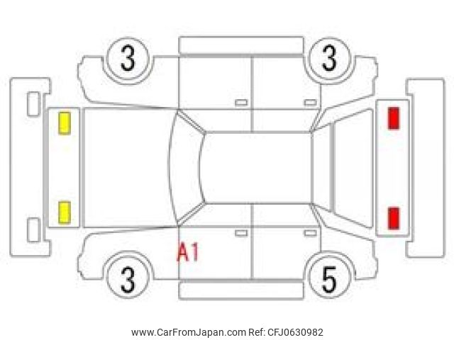 nissan clipper-rio 2022 -NISSAN--Clipper Rio 3BA-DR17W--DR17W-300053---NISSAN--Clipper Rio 3BA-DR17W--DR17W-300053- image 2