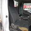isuzu elf-truck 2016 23631710 image 22