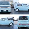 nissan cube 2019 CFJ1793397 image 12