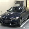 bmw 3-series 2014 quick_quick_DBA-3X20_WBA3X12040D735291 image 3
