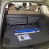 nissan wingroad 2010 -NISSAN--Wingroad DBA-Y12--Y12-118562---NISSAN--Wingroad DBA-Y12--Y12-118562- image 12
