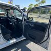 daihatsu move 2017 quick_quick_LA160S_LA160S-0031410 image 11