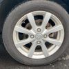 suzuki wagon-r 2019 CFJ1544206 image 6