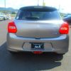 suzuki swift 2022 -SUZUKI--Swift ZC53S--408029---SUZUKI--Swift ZC53S--408029- image 5