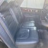 toyota century 2002 CFJ8007006 image 6