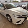 toyota camry 2019 -TOYOTA--Camry DAA-AXVH70--AXVH70-1044685---TOYOTA--Camry DAA-AXVH70--AXVH70-1044685- image 17