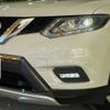 nissan x-trail 2015 -NISSAN--X-Trail DAA-HNT32--HNT32-130554---NISSAN--X-Trail DAA-HNT32--HNT32-130554- image 9