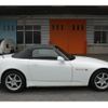 honda s2000 1999 GOO_JP_700100083630250625002 image 15