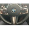 bmw 5-series 2019 -BMW--BMW 5 Series ABA-JT20--WBAJT32050BM50366---BMW--BMW 5 Series ABA-JT20--WBAJT32050BM50366- image 29