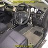 mitsubishi lancer 2002 -MITSUBISHI--Lancer CT9A-0104033---MITSUBISHI--Lancer CT9A-0104033- image 3
