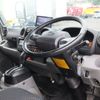 hino dutro 2019 -HINO--Hino Dutoro 2RG-XZC605M--XZC605-0025571---HINO--Hino Dutoro 2RG-XZC605M--XZC605-0025571- image 23