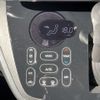 nissan dayz-roox 2019 CFJ1154983 image 15