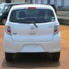 daihatsu mira-e-s 2014 -DAIHATSU--Mira e:s DBA-LA310S--LA310S-1060384---DAIHATSU--Mira e:s DBA-LA310S--LA310S-1060384- image 4