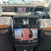 toyota century 2018 -TOYOTA--Century DAA-UWG60--UWG60-0001191---TOYOTA--Century DAA-UWG60--UWG60-0001191- image 24