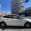 subaru impreza-wagon 2017 -SUBARU--Impreza Wagon DBA-GT6--GT6-008600---SUBARU--Impreza Wagon DBA-GT6--GT6-008600- image 5