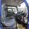 mitsubishi-fuso canter 2022 -MITSUBISHI--Canter 2RG-FEAV0--FEAV0-591649---MITSUBISHI--Canter 2RG-FEAV0--FEAV0-591649- image 14