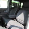 honda n-box 2024 quick_quick_JF5_JF5-1101397 image 12