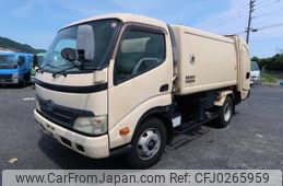 hino dutro 2010 GOO_NET_EXCHANGE_0802755A30240619W001