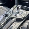 bmw m4 2014 -BMW 【香川 383ﾛ1】--BMW M4 3C30--0K339637---BMW 【香川 383ﾛ1】--BMW M4 3C30--0K339637- image 9