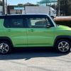 suzuki hustler 2016 quick_quick_MR41S_MR41S-225878 image 16