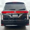 nissan elgrand 2012 quick_quick_TNE52_TNE52-016326 image 12