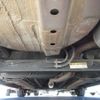 suzuki swift 2008 REALMOTOR_Y2023090002A-21 image 20