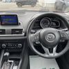 mazda axela 2015 -MAZDA--Axela DBA-BM5FS--BM5FS-202864---MAZDA--Axela DBA-BM5FS--BM5FS-202864- image 16