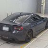 toyota 86 2018 -TOYOTA 【大阪 303ﾑ1624】--86 DBA-ZN6--ZN6-089229---TOYOTA 【大阪 303ﾑ1624】--86 DBA-ZN6--ZN6-089229- image 2