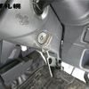 nissan clipper-truck 2016 -NISSAN--Clipper Truck DR16T--248410---NISSAN--Clipper Truck DR16T--248410- image 4