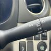toyota pixis-epoch 2016 CFJ1812078 image 3