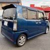 honda n-box 2012 -HONDA--N BOX DBA-JF1--JF1-1142646---HONDA--N BOX DBA-JF1--JF1-1142646- image 19